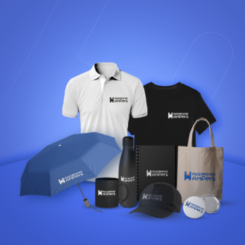 Advance Swag Kit – C